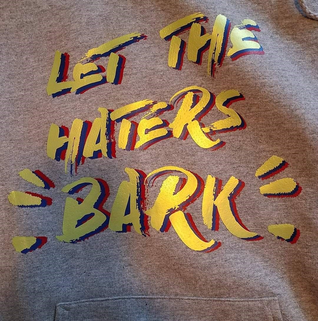 Insert Monbebe Jacket